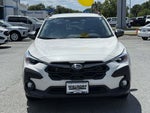 2024 Crosstrek Thumbnail 6