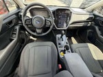 2024 Crosstrek Thumbnail 8