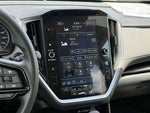 2024 Crosstrek Thumbnail 9