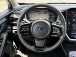 2024 Crosstrek Thumbnail 10
