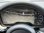 2024 Crosstrek Thumbnail 11
