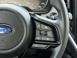 2024 Crosstrek Thumbnail 12