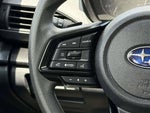 2024 Crosstrek Thumbnail 13