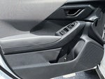 2024 Crosstrek Thumbnail 14