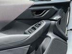 2024 Crosstrek Thumbnail 15