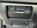 2024 Crosstrek Thumbnail 16