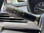 2024 Crosstrek Thumbnail 17