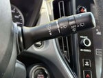 2024 Crosstrek Thumbnail 18