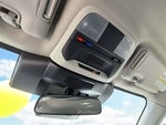 2024 Crosstrek Thumbnail 19