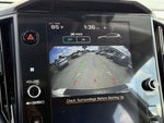 2024 Crosstrek Thumbnail 20