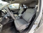 2024 Crosstrek Thumbnail 21