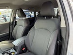 2024 Crosstrek Thumbnail 22