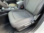 2024 Crosstrek Thumbnail 23