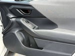 2024 Crosstrek Thumbnail 24