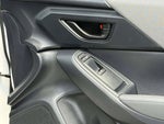 2024 Crosstrek Thumbnail 25