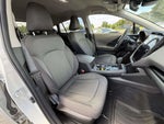 2024 Crosstrek Thumbnail 26