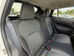 2024 Crosstrek Thumbnail 29