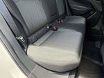 2024 Crosstrek Thumbnail 30