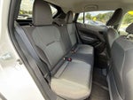 2024 Crosstrek Thumbnail 31