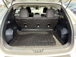 2024 Crosstrek Thumbnail 32