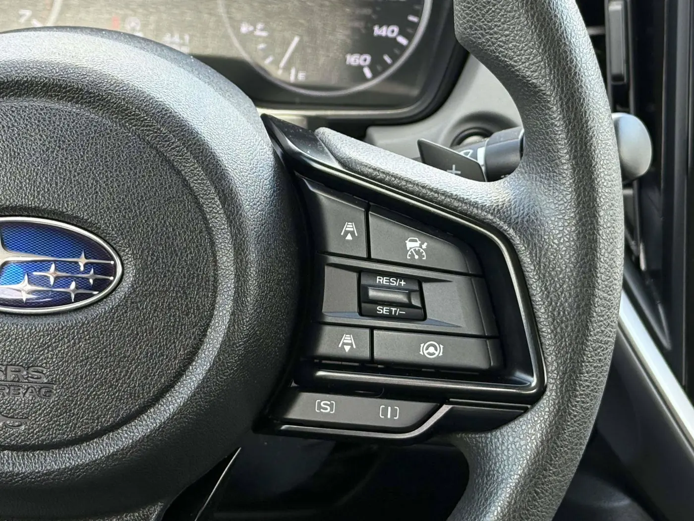 2024 Subaru Crosstrek - $27,500