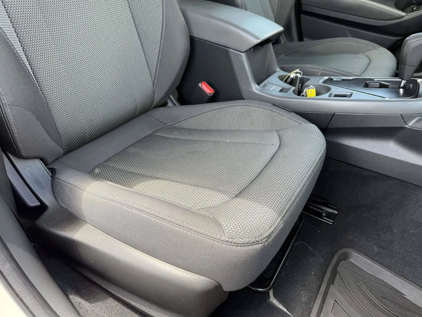 2024 Subaru Crosstrek - $27,500