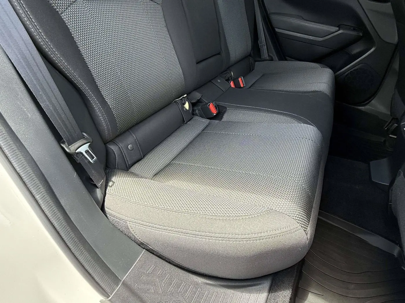 2024 Subaru Crosstrek - $27,500