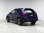 2024 Crosstrek Thumbnail 2