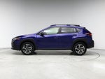 2024 Crosstrek Thumbnail 3