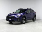 2024 Crosstrek Thumbnail 4