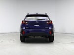 2024 Crosstrek Thumbnail 6