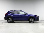 2024 Crosstrek Thumbnail 7