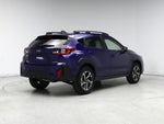 2024 Crosstrek Thumbnail 8