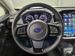 2024 Crosstrek Thumbnail 10