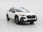 2024 Crosstrek Thumbnail 1