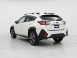 2024 Crosstrek Thumbnail 2
