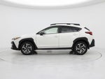 2024 Crosstrek Thumbnail 3