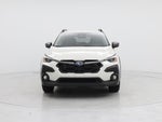 2024 Crosstrek Thumbnail 5
