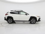 2024 Crosstrek Thumbnail 7