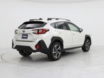 2024 Crosstrek Thumbnail 8