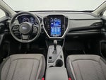 2024 Crosstrek Thumbnail 9