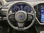 2024 Crosstrek Thumbnail 10