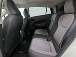 2024 Crosstrek Thumbnail 18