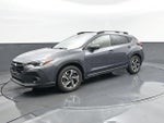 2024 Crosstrek Thumbnail 1