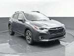 2024 Crosstrek Thumbnail 3
