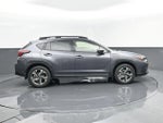 2024 Crosstrek Thumbnail 4
