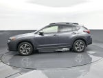2024 Crosstrek Thumbnail 5