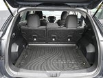 2024 Crosstrek Thumbnail 6