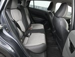 2024 Crosstrek Thumbnail 7