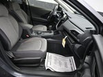 2024 Crosstrek Thumbnail 8
